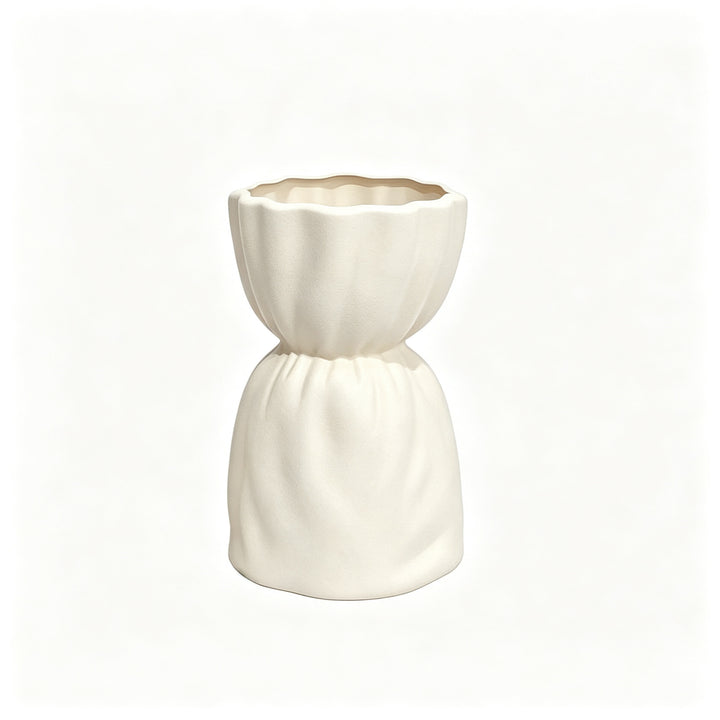 Decorative Kalsten Vase