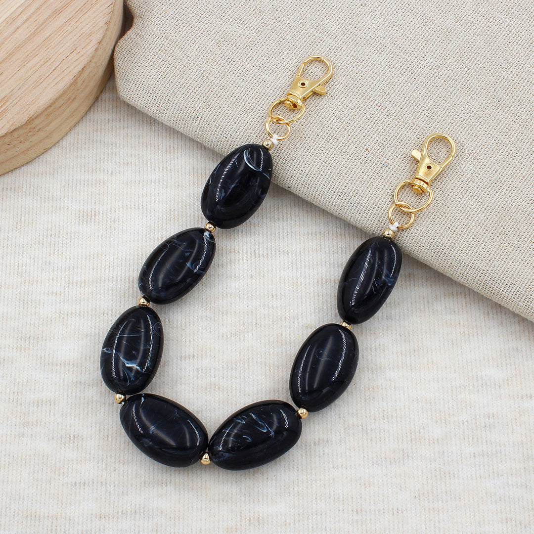 Fashionable Phone Chain Kalsten