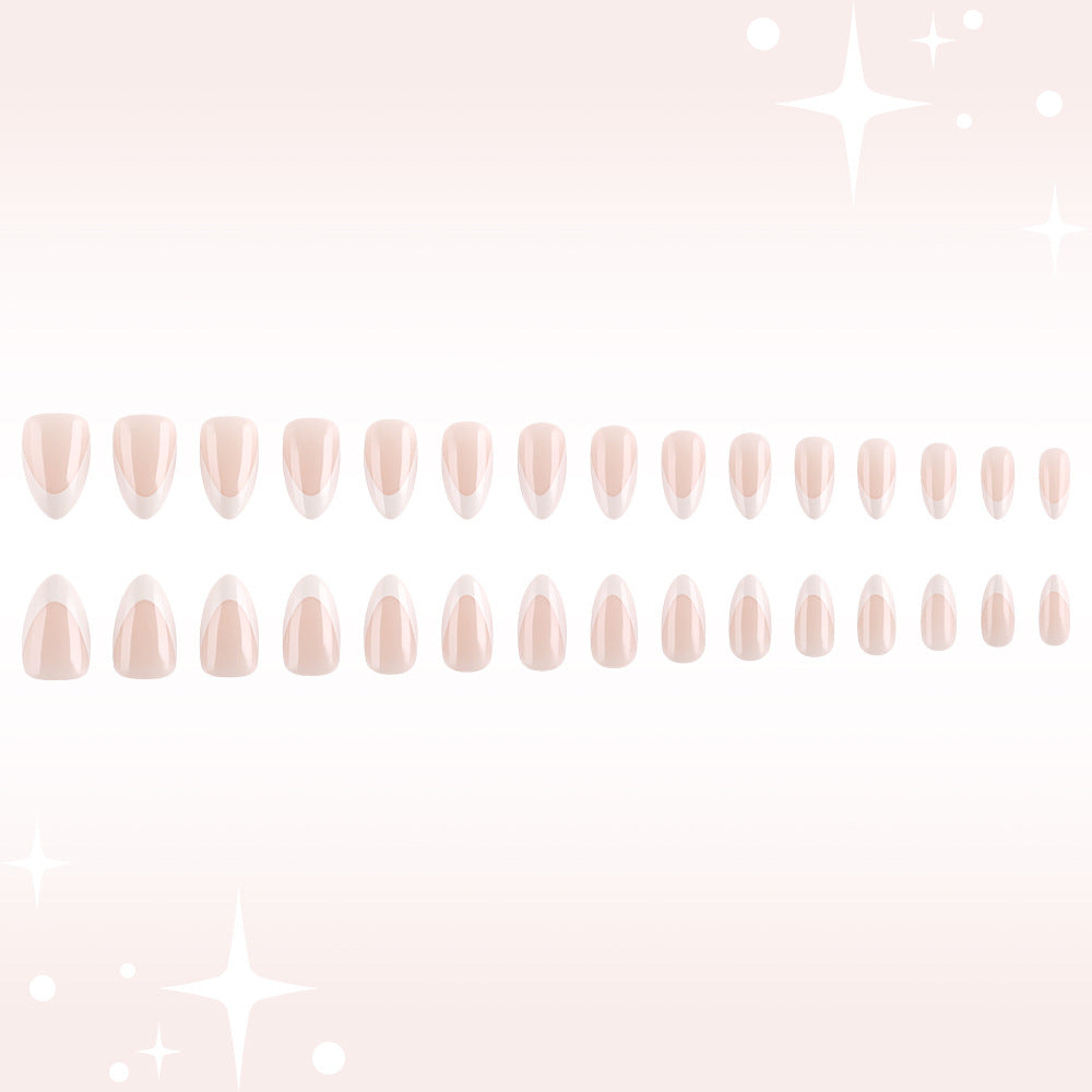 Elegant Stiletto Nail Art Kalsten 1787542689