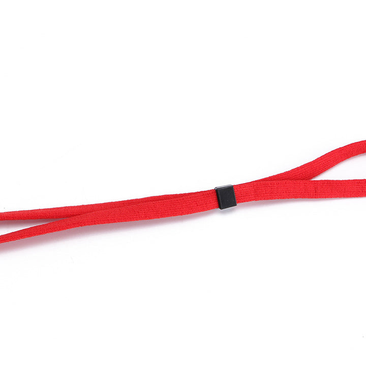 Adjustable Eyewear Retention Strap Kalsten