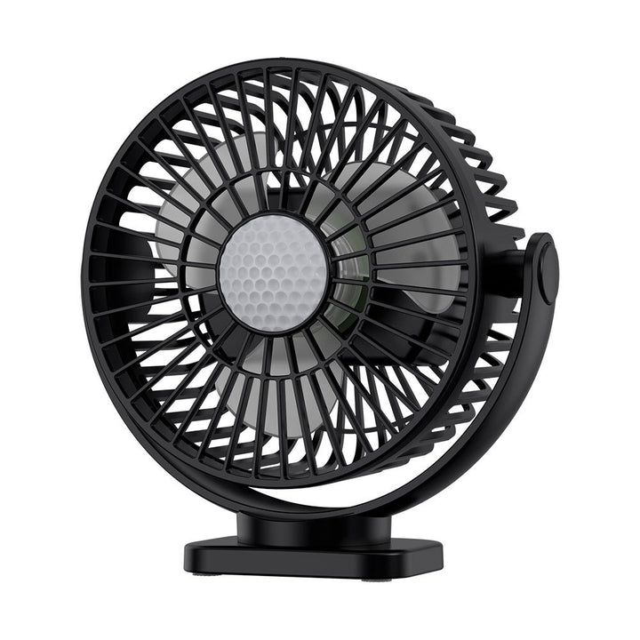 Portable Desk Fan Kalsten