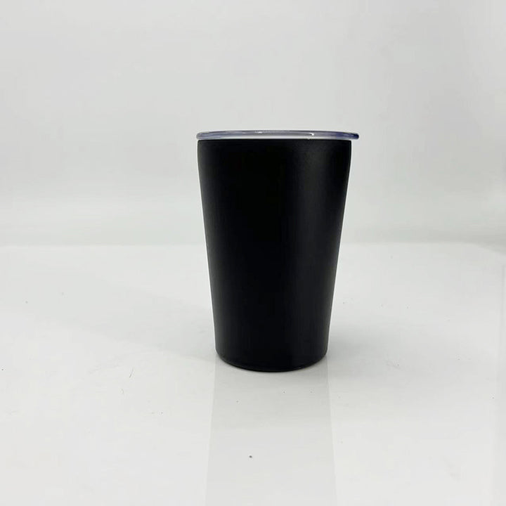 Unisex thermos mug with non-slip grip surface Kalsten