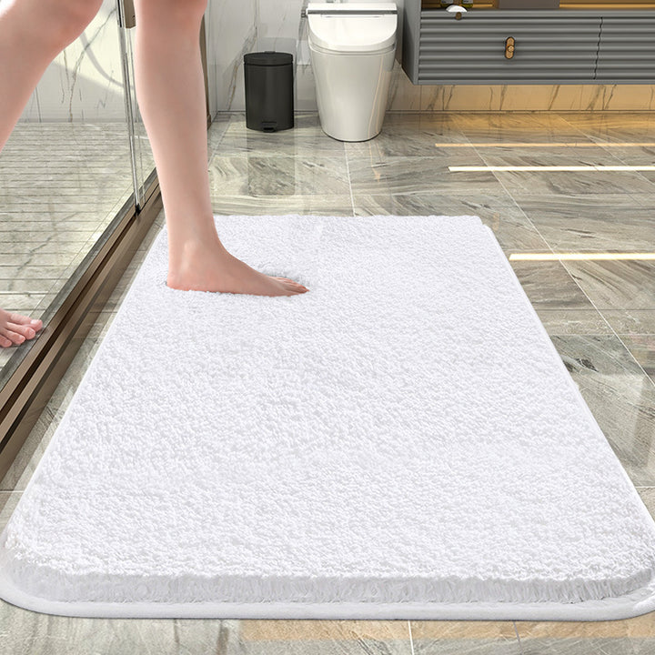 Contemporary Table Mat Kalsten