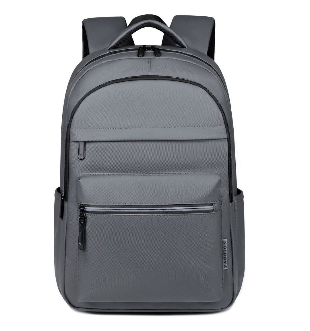 Functional Laptop Backpack kalsten