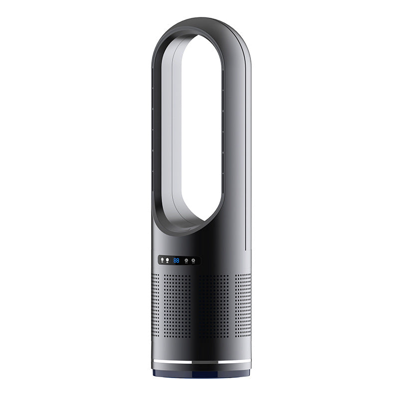 Air Purifier Kalsten