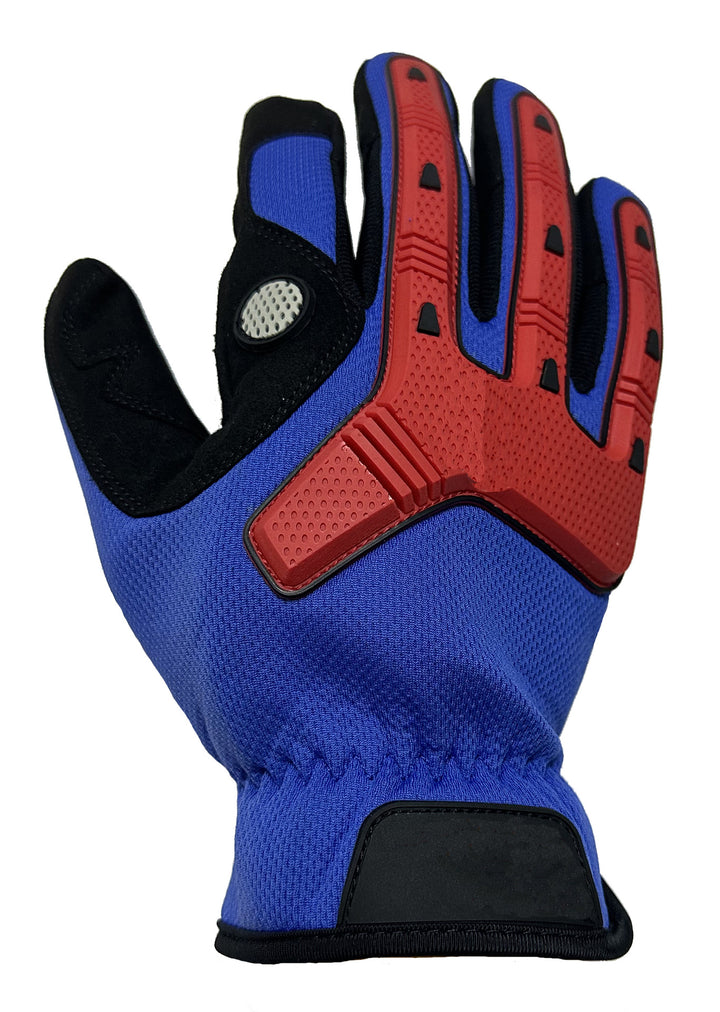 Work gloves Kalsten