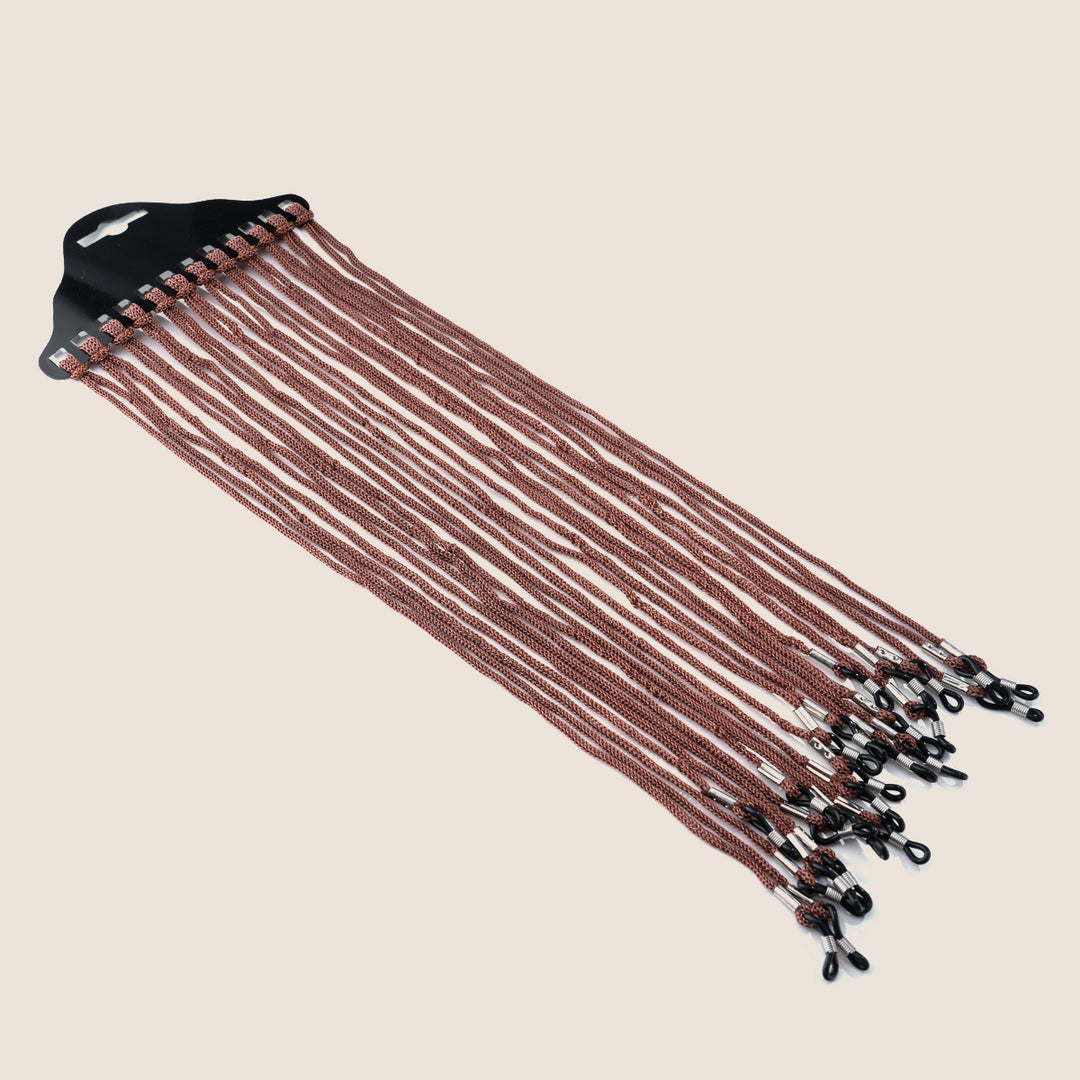 Adjustable Sports Laces Kalsten