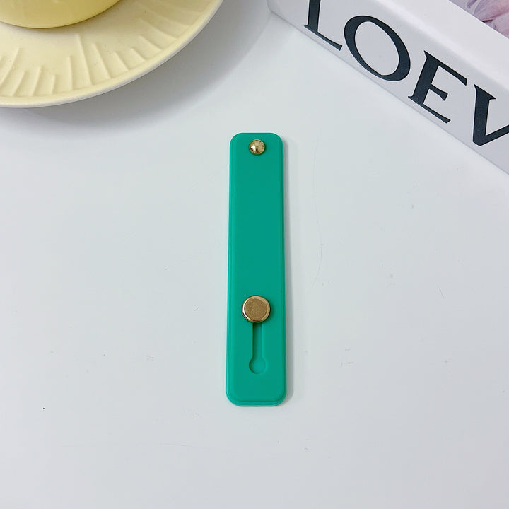 Stylish Magnetic Page Holder Kalsten