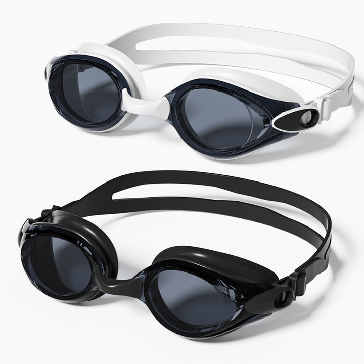 High-Visibility Swimming Goggles Kalsten