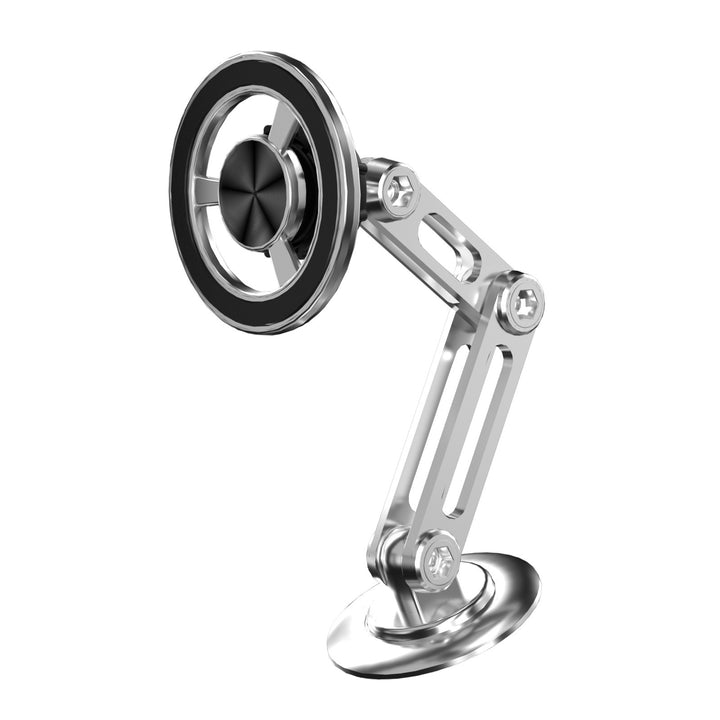 Unisex Flexible Microphone Arm Kalsten