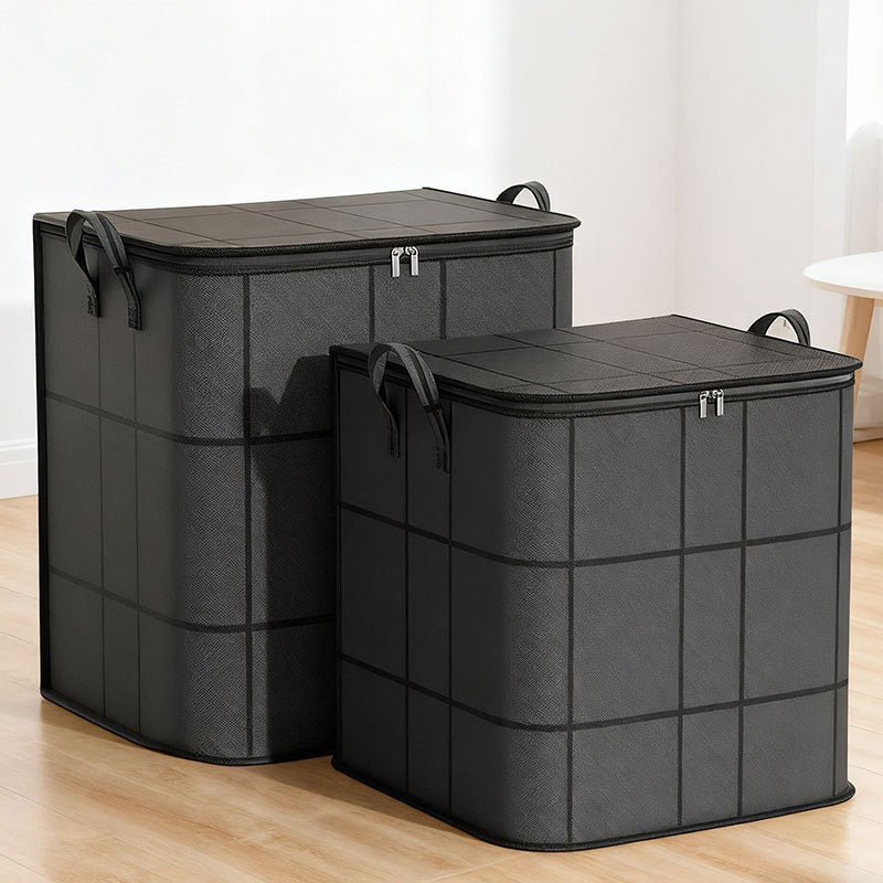 Storage Basket Kalsten