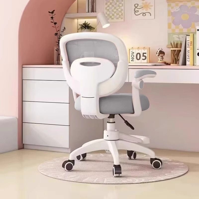 height-adjustable office chair Kalsten