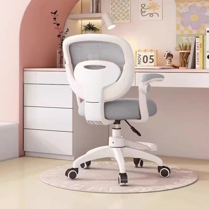 height-adjustable office chair Kalsten