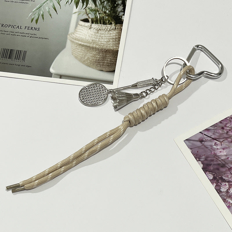 Keychain Kalsten