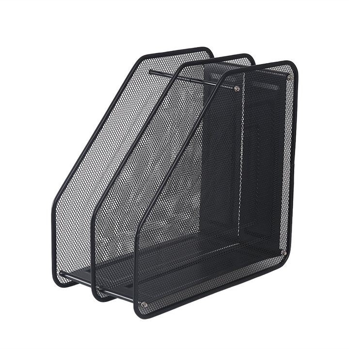 Mesh Document Organizer