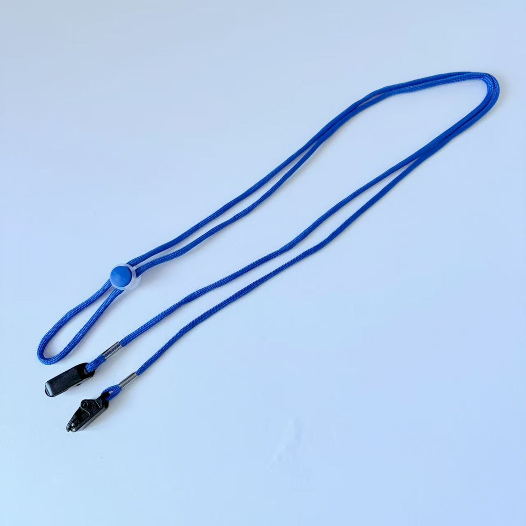 Adjustable Eyewear Lanyard Kalsten