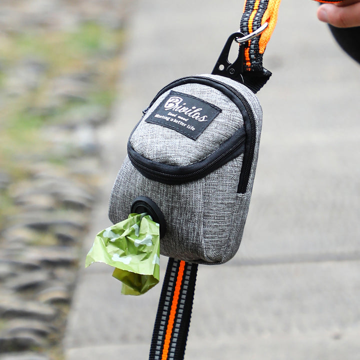 Pet Waste Bag Holder Kalsten