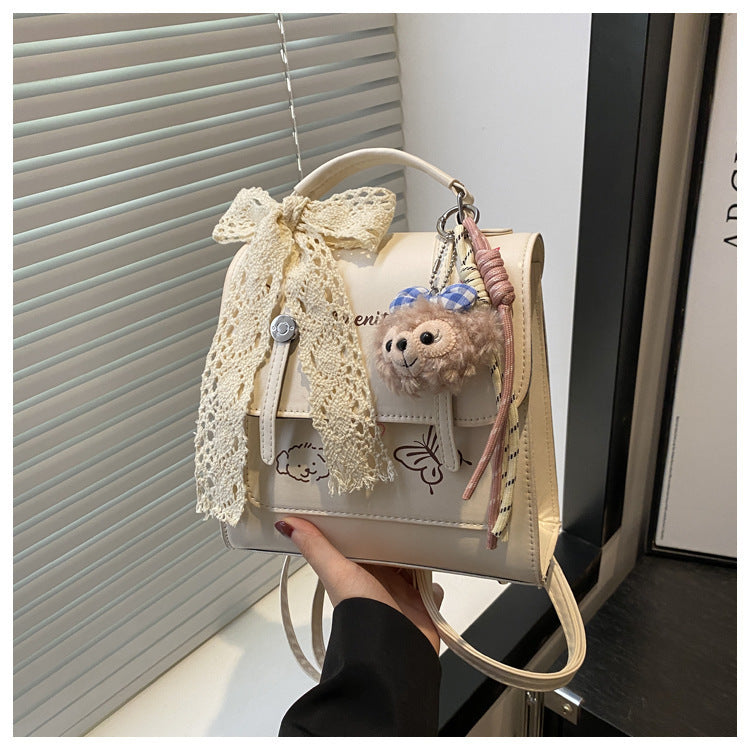 Playful Design Mini Backpack Kalsten