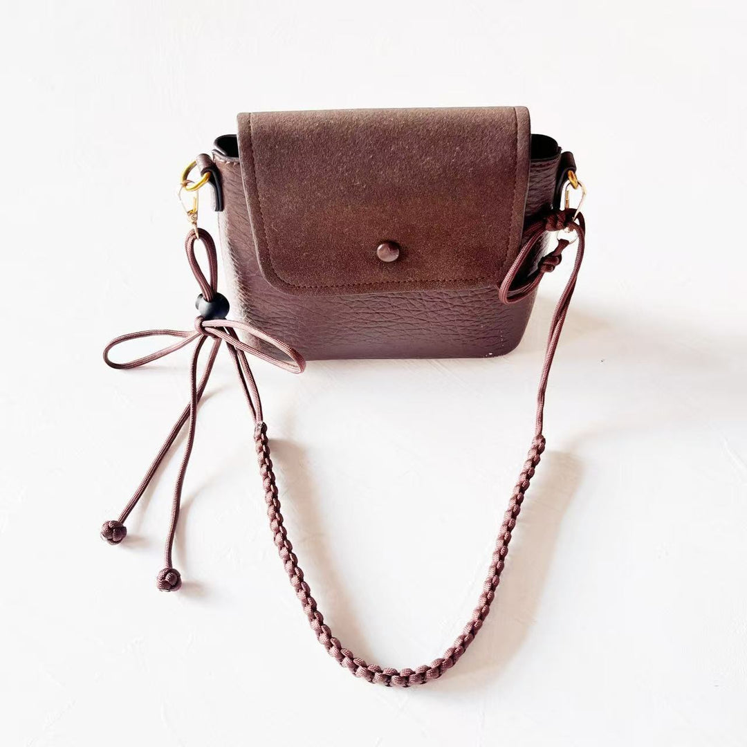 Adjustable Braided Utility Lanyard Kalsten