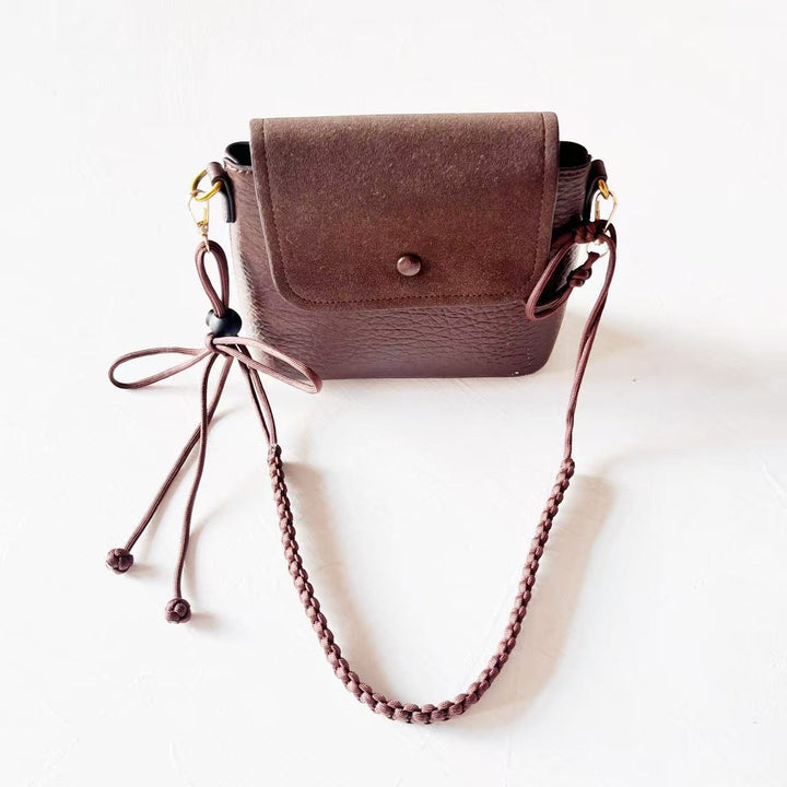 Adjustable Braided Utility Lanyard Kalsten