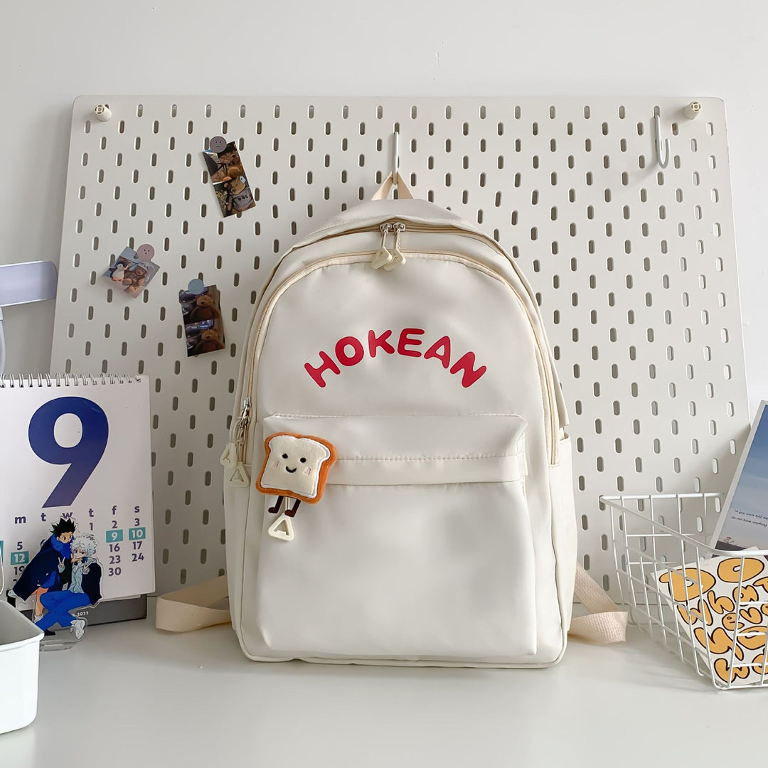 Playful Everyday Backpack