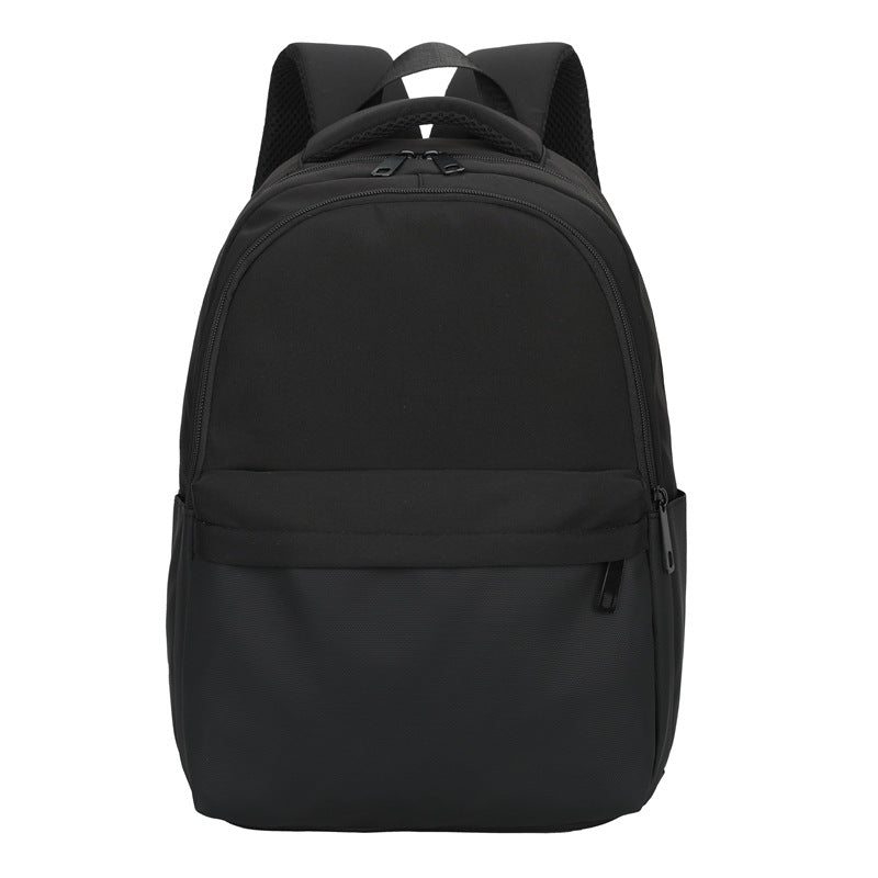 Versatile Urban Utility Backpack Kalsten
