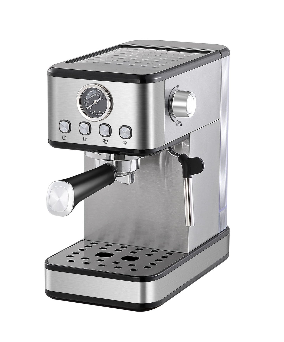 Espresso Machine Kalsten