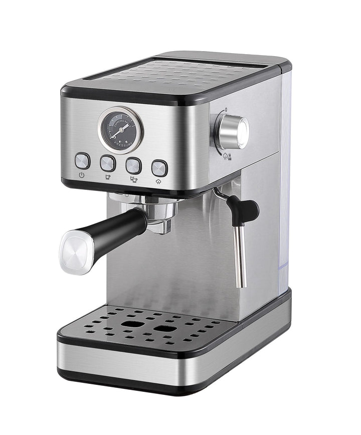 Espresso Machine Kalsten