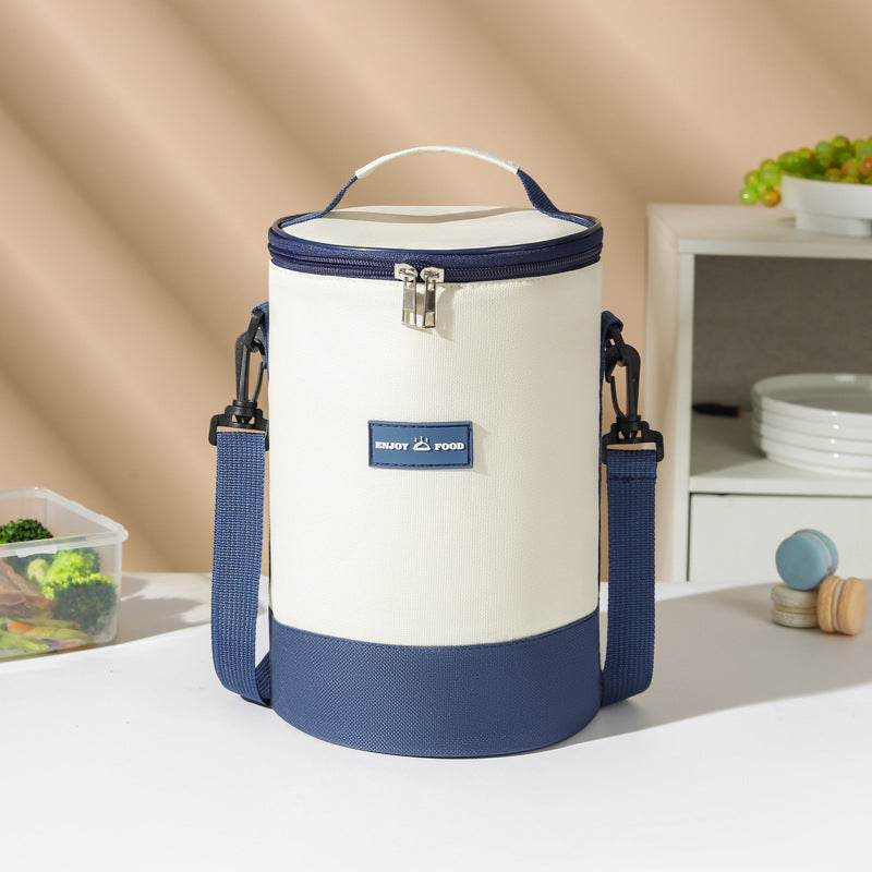 Insulated Food Storage Kalsten