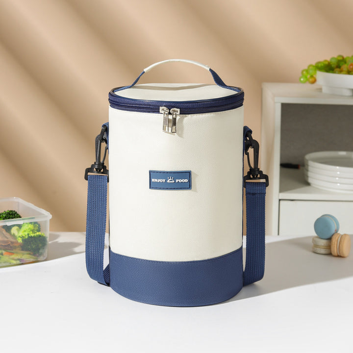 Insulated Food Storage Kalsten