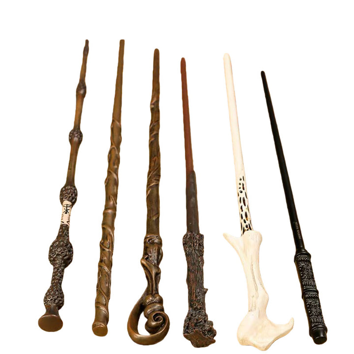 Magical Wand