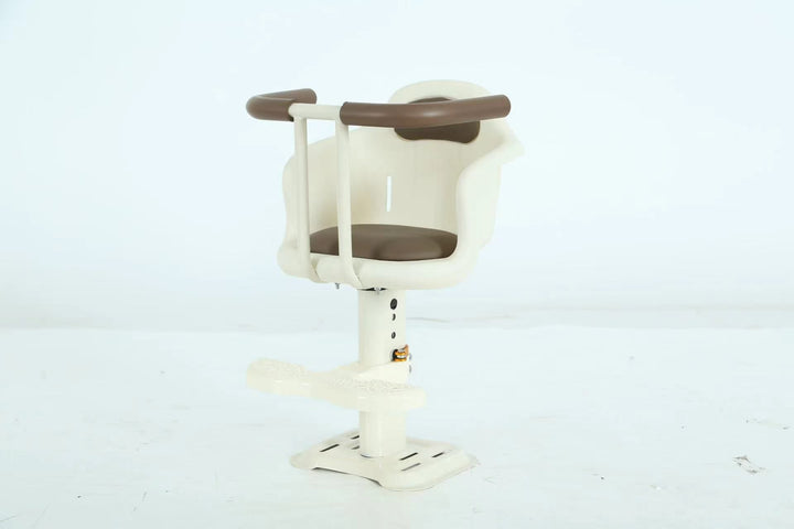 Adjustable Safety Bath Seat Kalsten