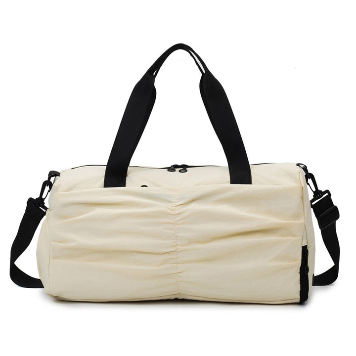 All-Weather Multi-Function Travel Duffle Kalsten