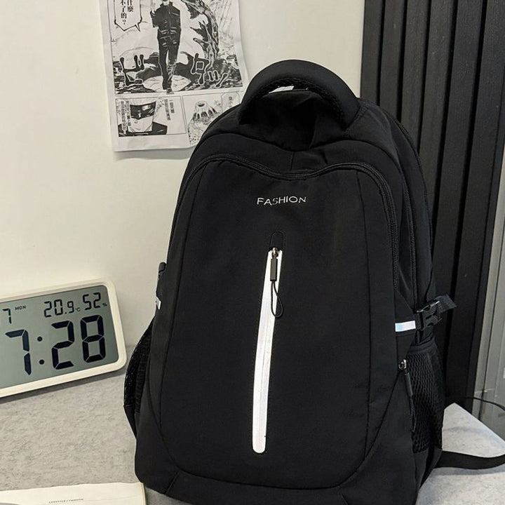 Functional Stylish Backpack Kalsten