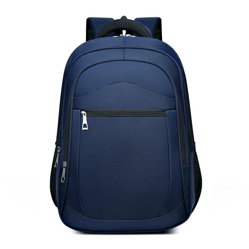 High-Performance Ergonomic Laptop Backpack Kalsten
