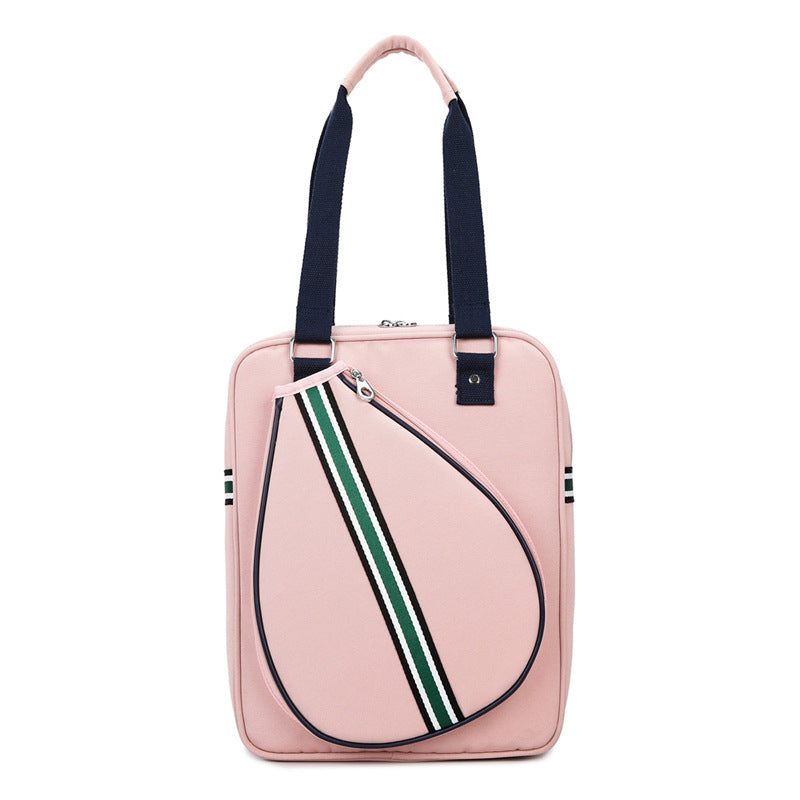 Multifunctional Laptop Bag Kalsten