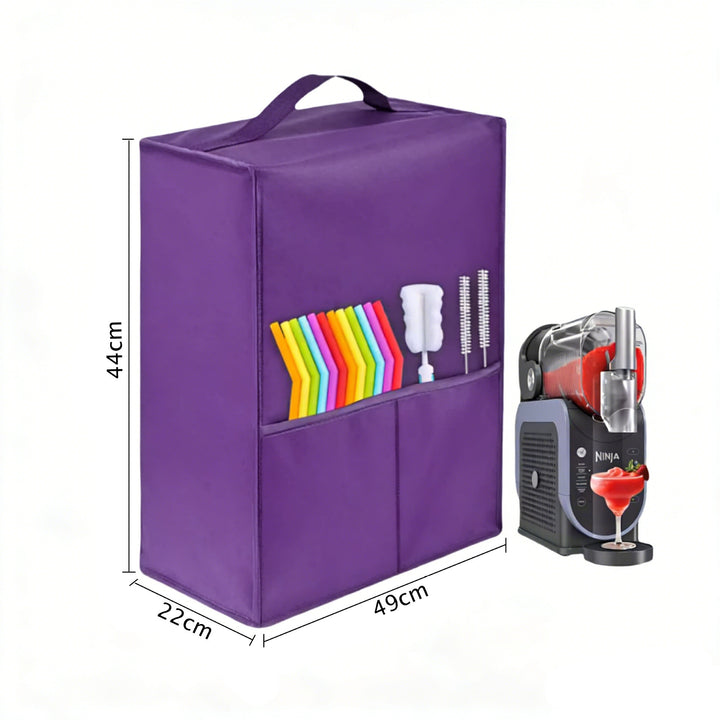 Practical Storage Bag For Kitchen Utensils Kalsten