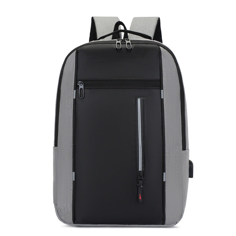 Multifunctional Laptop Backpack Kalsten