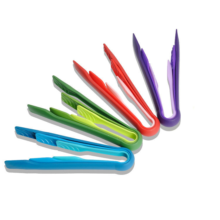 Hair straightener with ceramic coating Kalsten