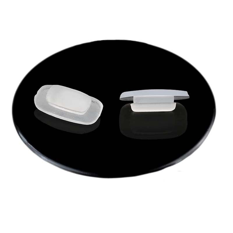 Premium Comfort Nose Pads Kalsten