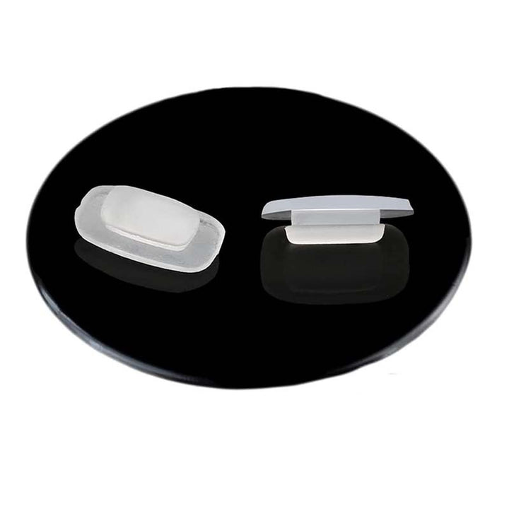 Premium Comfort Nose Pads Kalsten