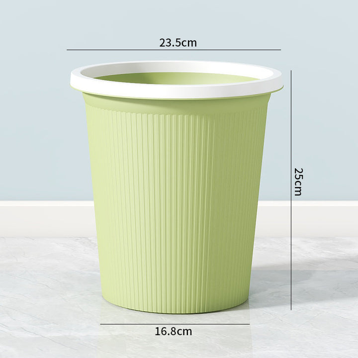 Stylish Waste Disposal Container Kalsten