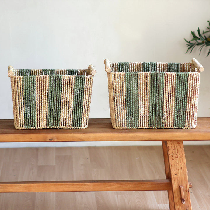 Storage basket Kalsten