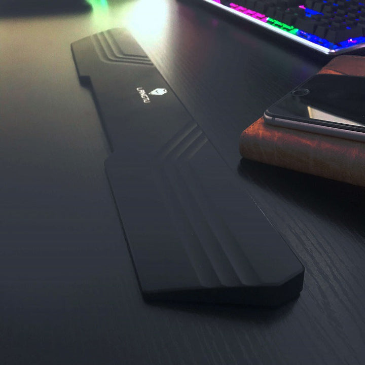 Ergonomic Keyboard Wrist Rest Kalsten