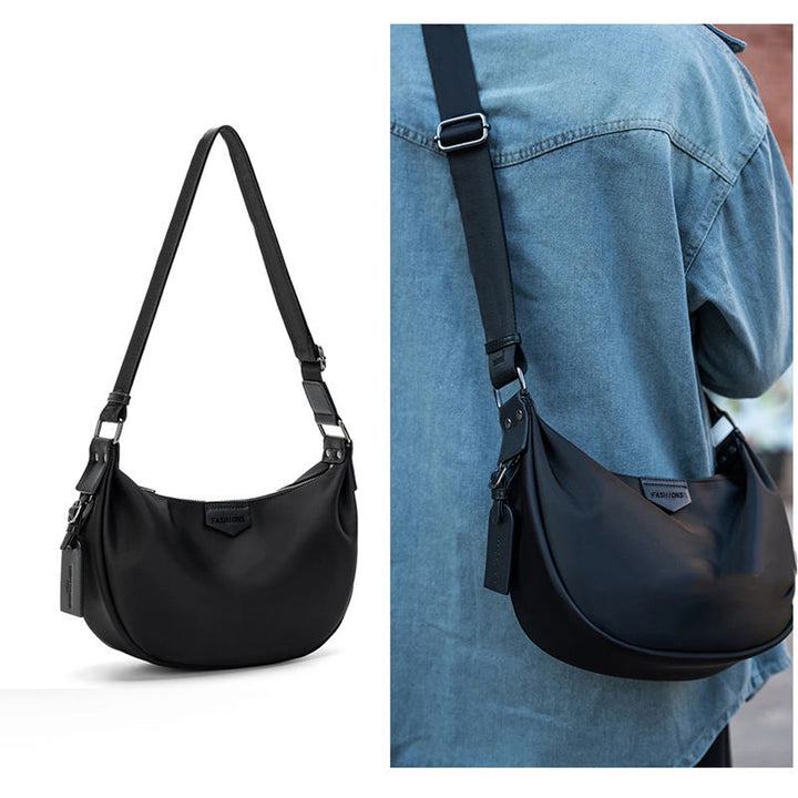 Modern Crossbody Sling Bag Kalsten
