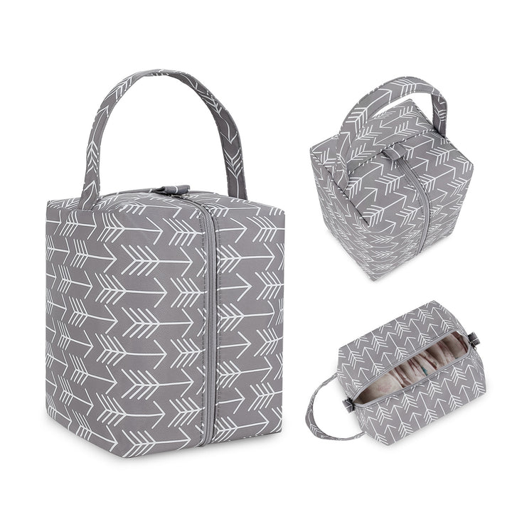 Storage bag Kalsten