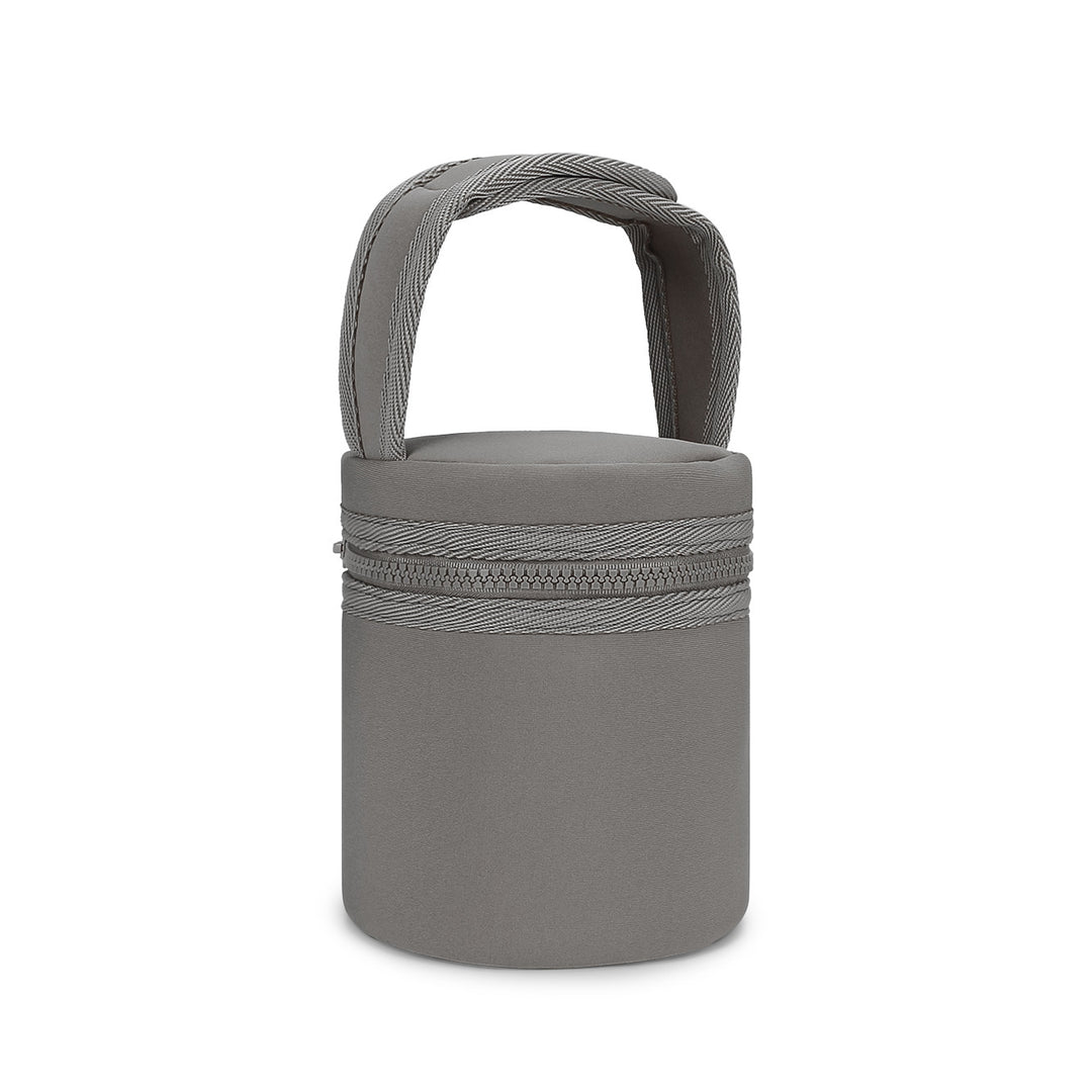 Cooler bag Kalsten