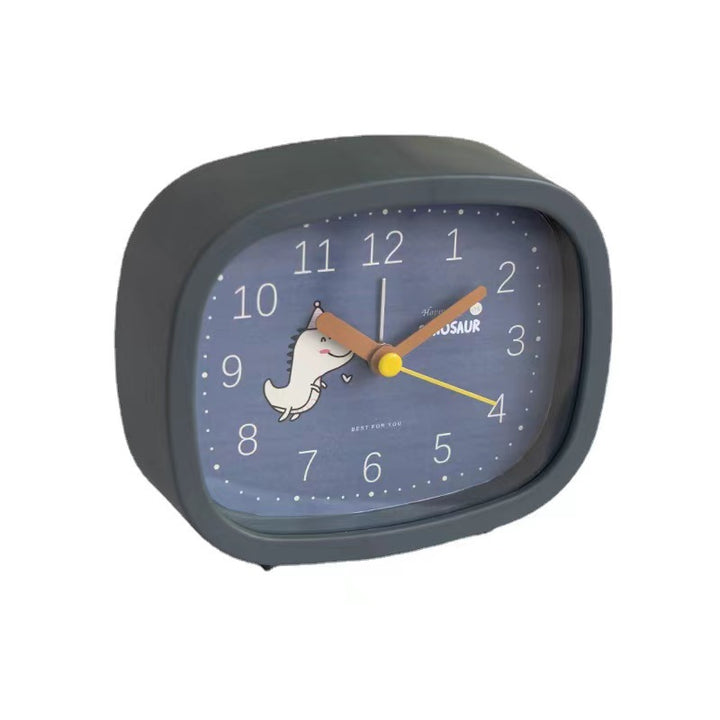 Kalsten Alarm Clock