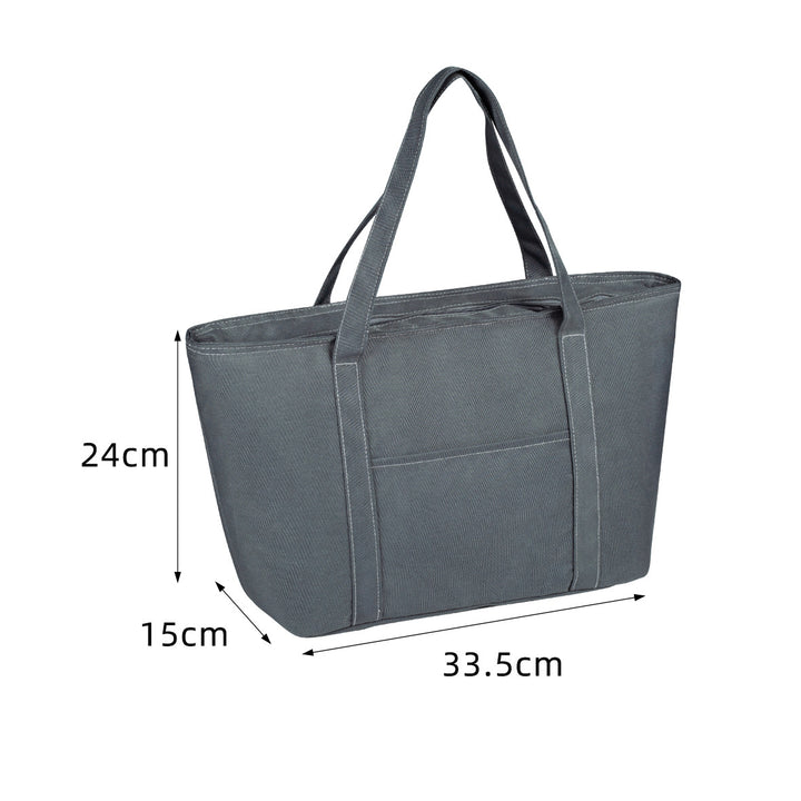 Women Shopping Bag Kalsten