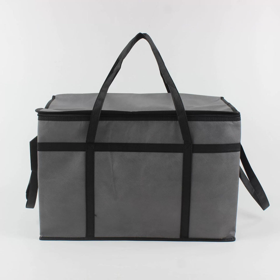Insulated Grocery Tote Bag Kalsten